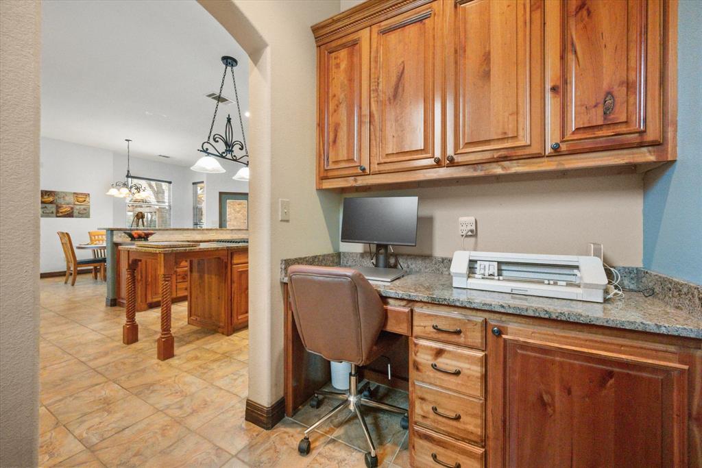 Theriot Farms - Residential