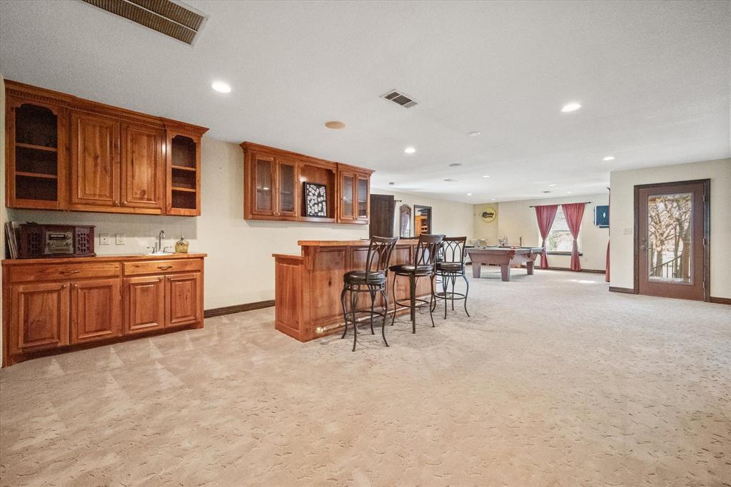 Theriot Farms - Residential