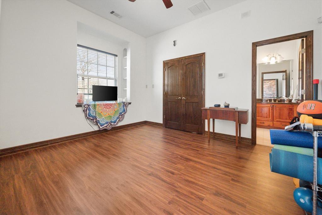 Theriot Farms - Residential