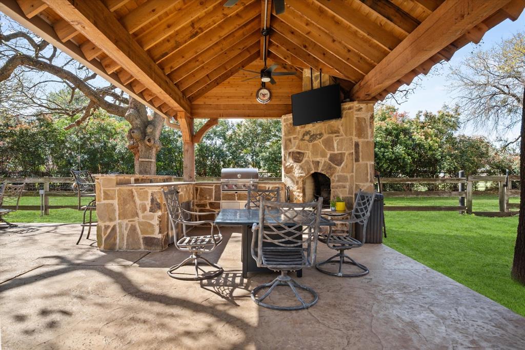 Theriot Farms - Residential
