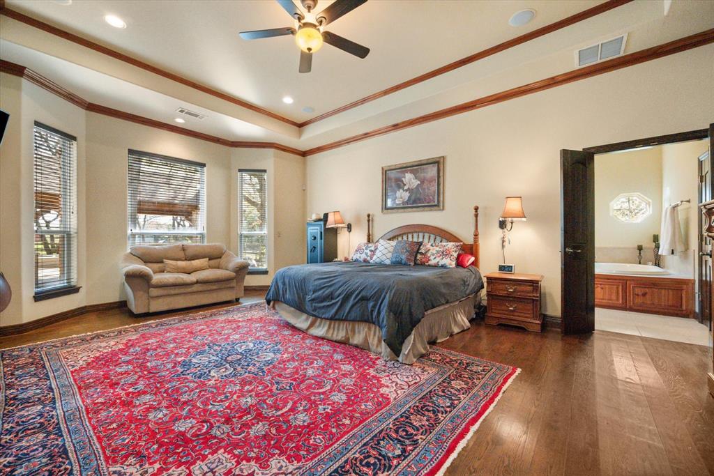 Theriot Farms - Residential