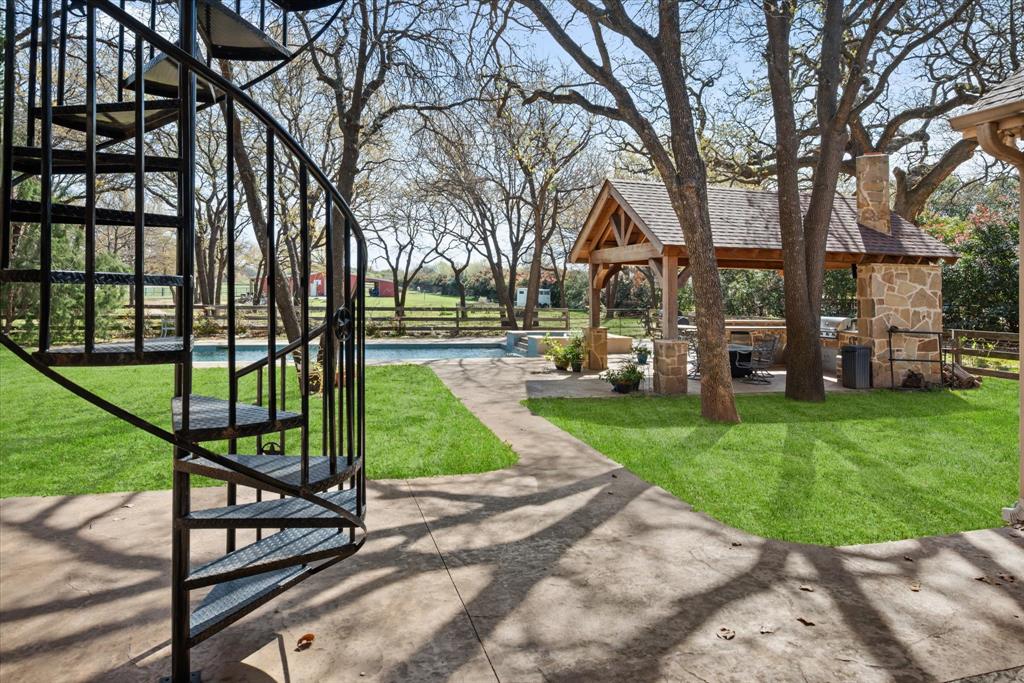 Theriot Farms - Residential