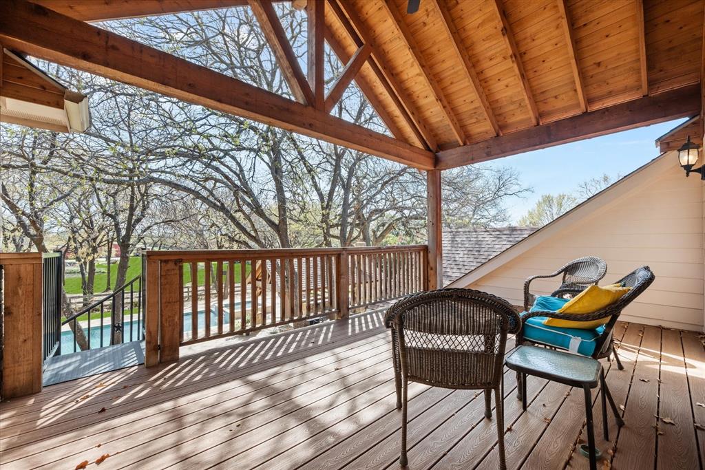 Theriot Farms - Residential
