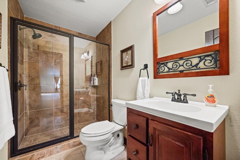 Theriot Farms - Residential