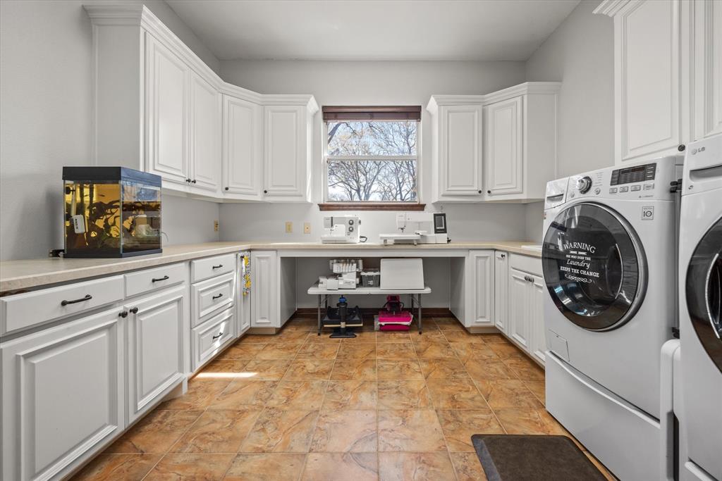 Theriot Farms - Residential