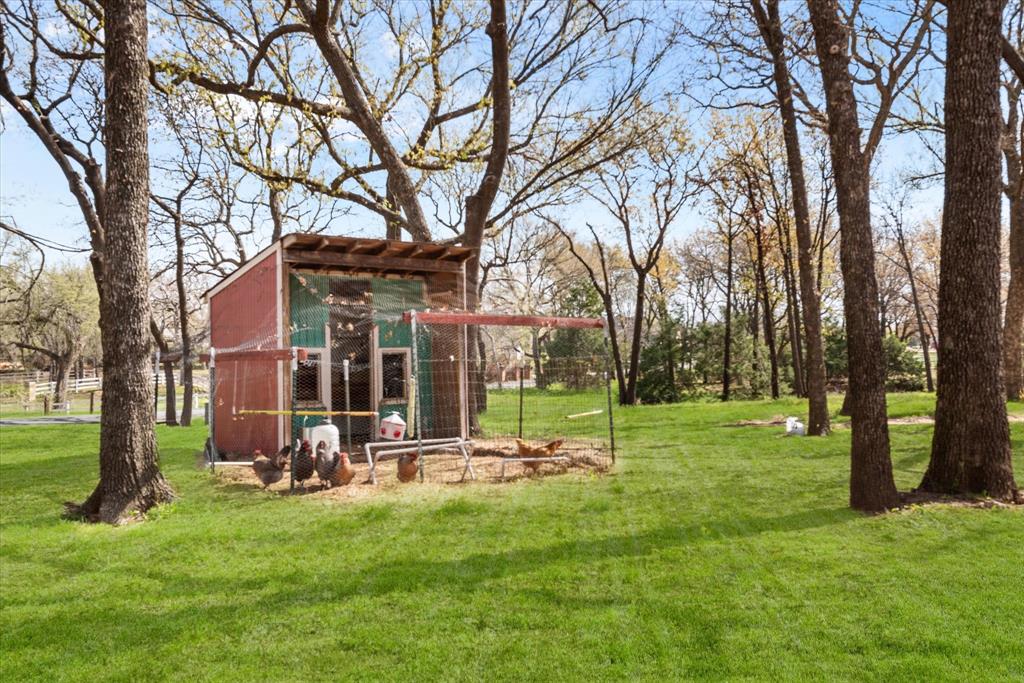 Theriot Farms - Residential