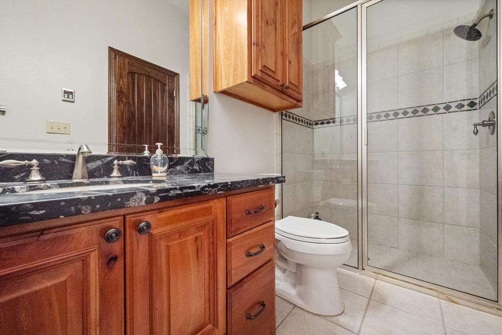 Theriot Farms - Residential