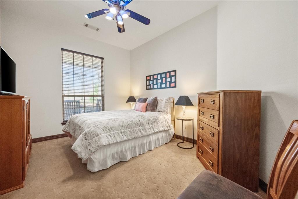 Theriot Farms - Residential
