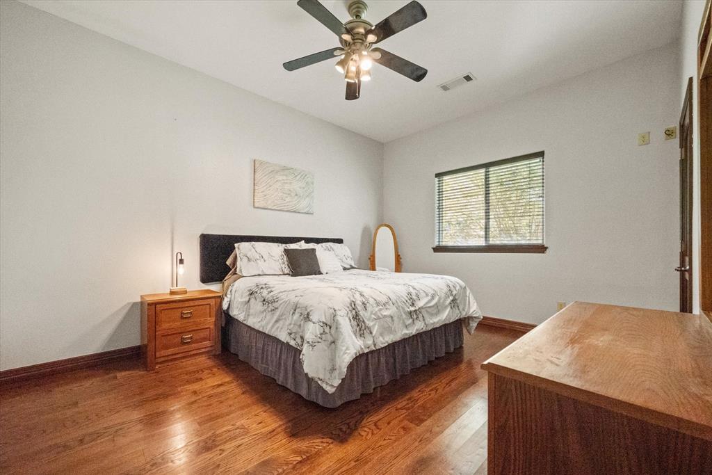 Theriot Farms - Residential