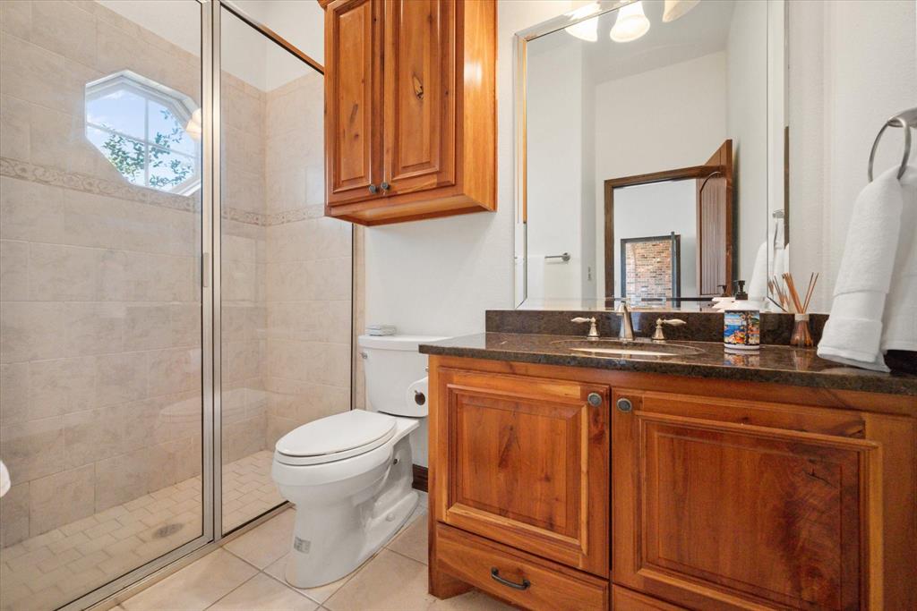 Theriot Farms - Residential