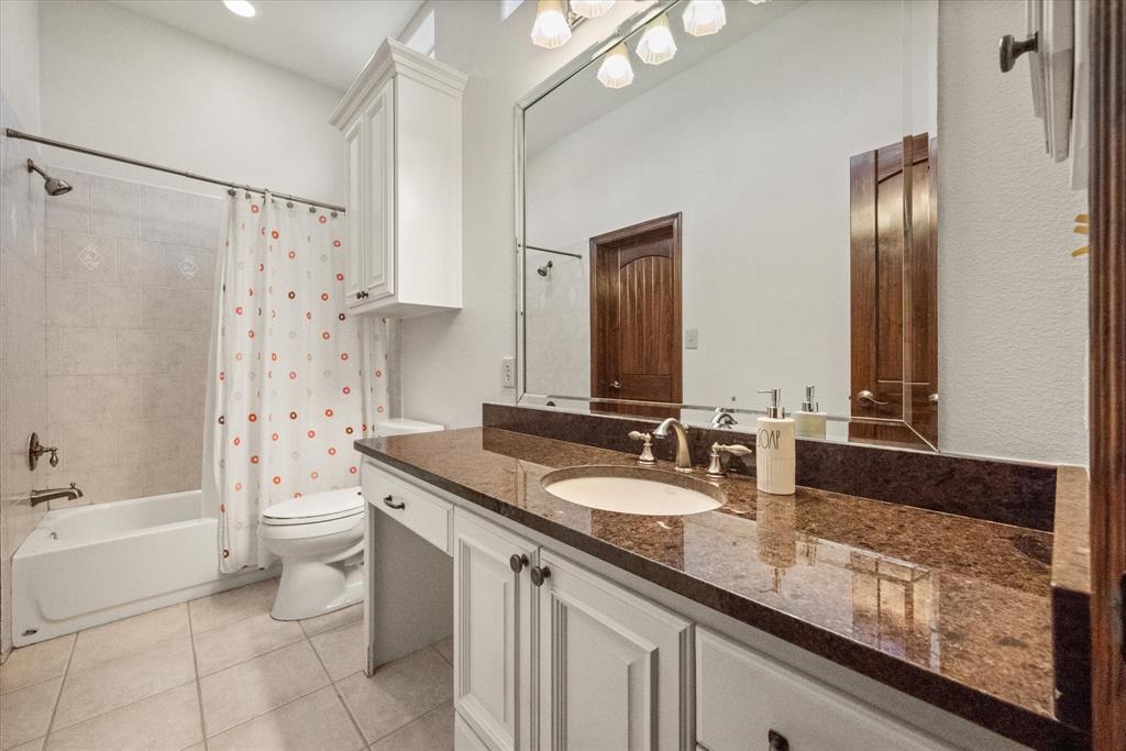 Theriot Farms - Residential
