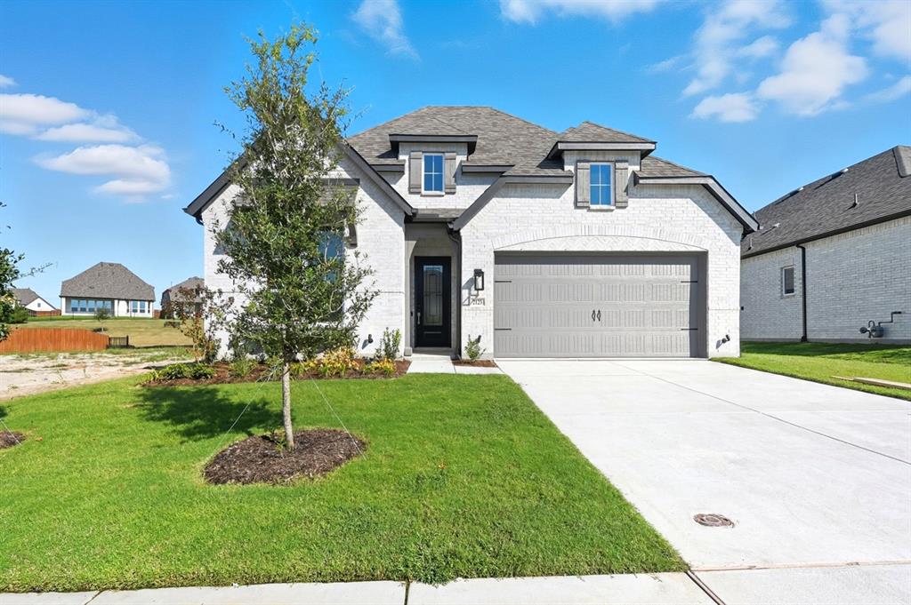 Devonshire - Residential