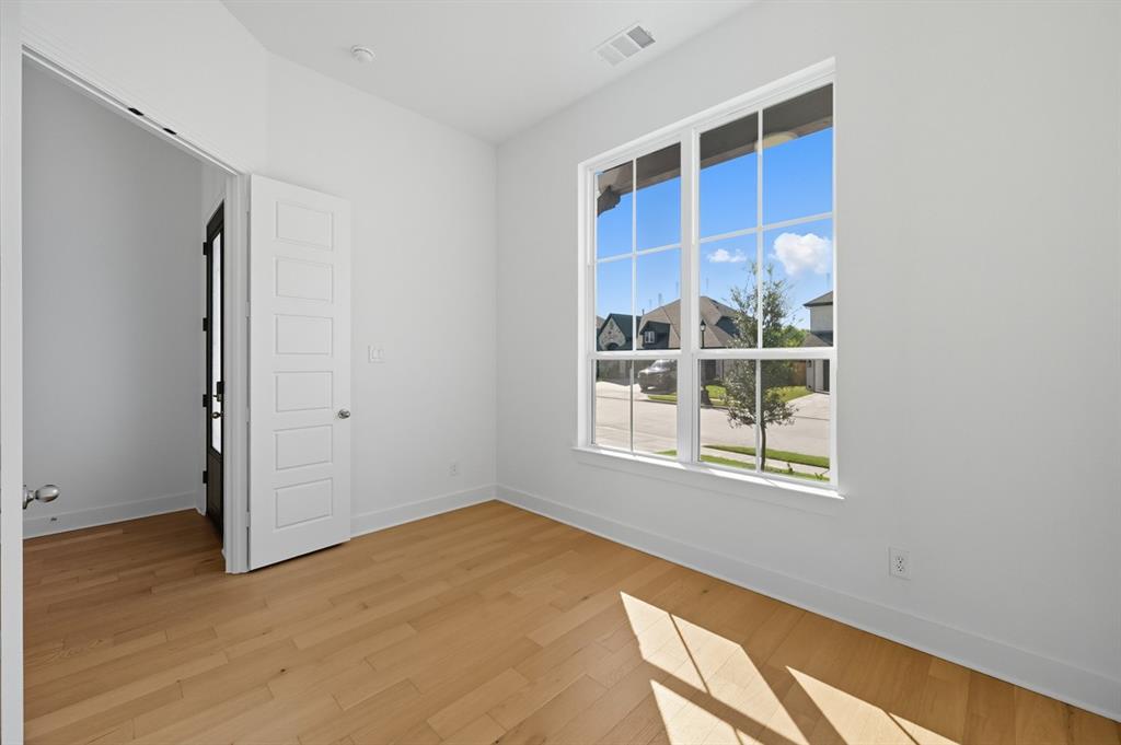 Devonshire - Residential