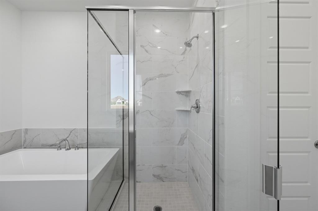 Devonshire - Residential