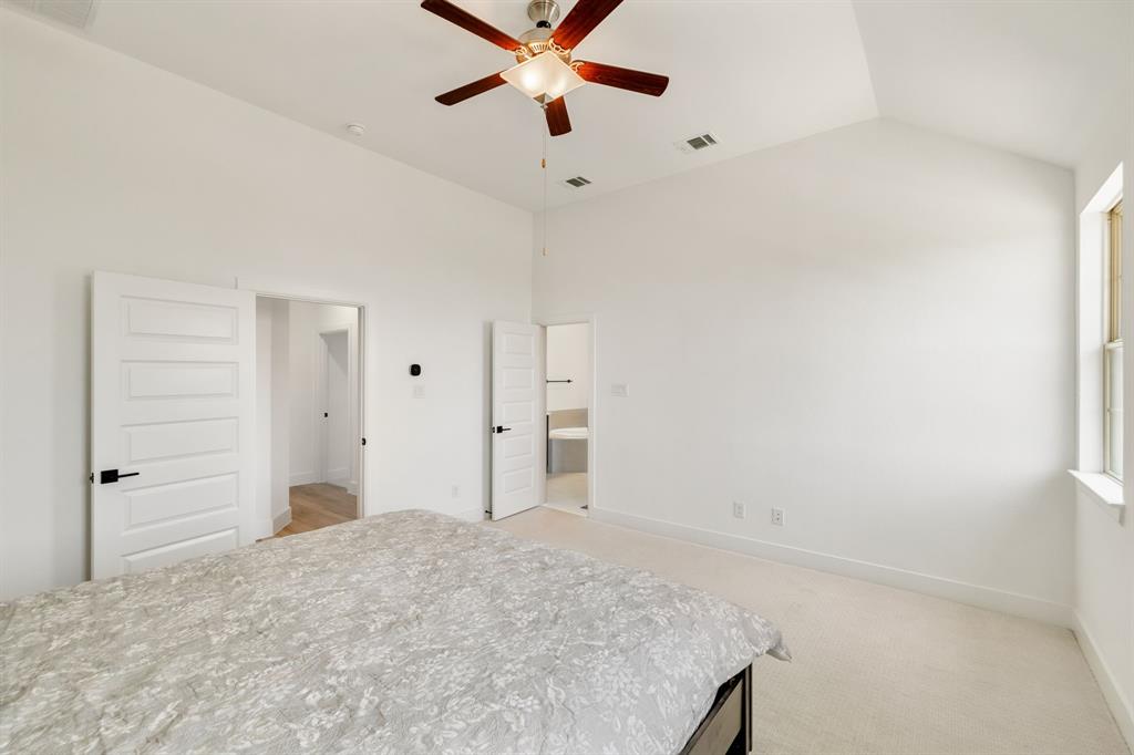 Sapphire Bay - Residential