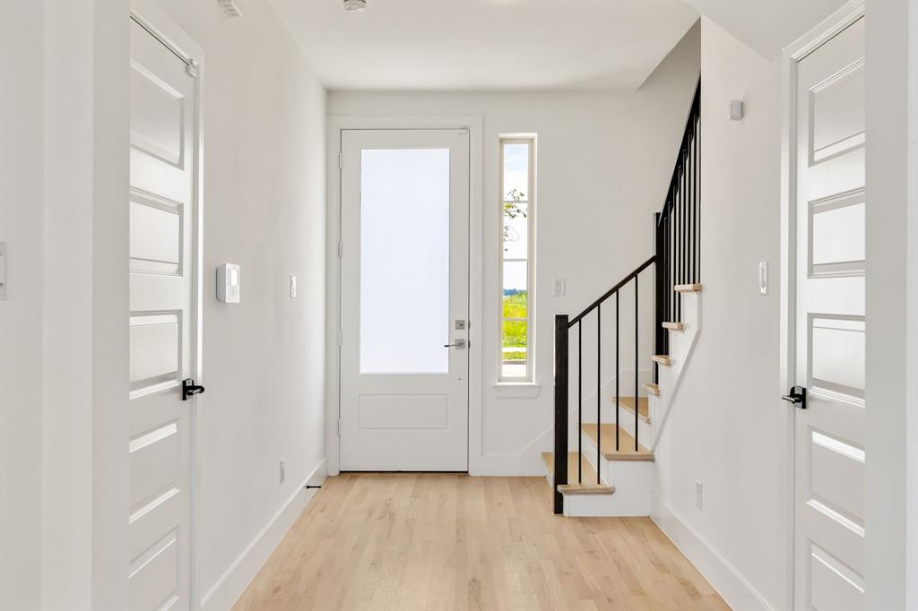 Sapphire Bay - Residential