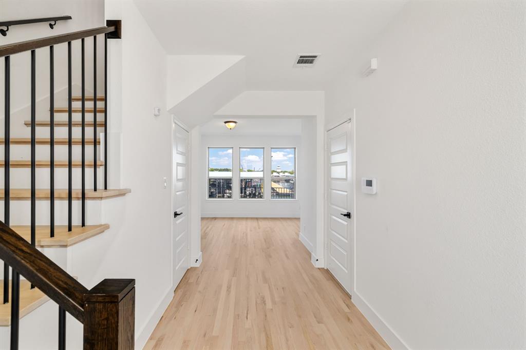 Sapphire Bay - Residential