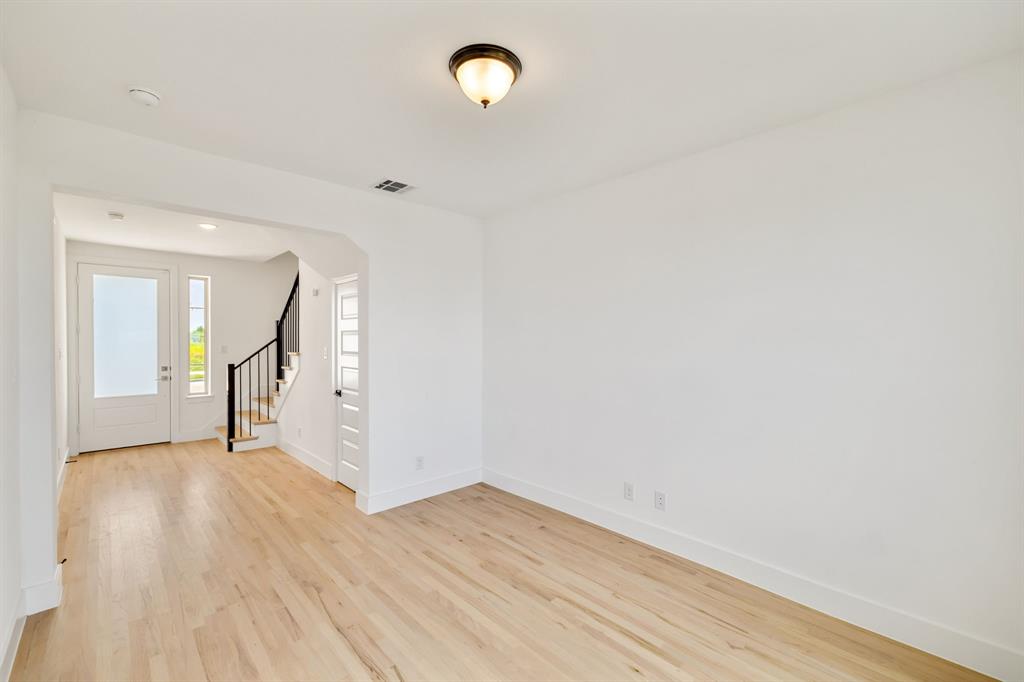 Sapphire Bay - Residential