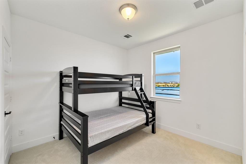 Sapphire Bay - Residential