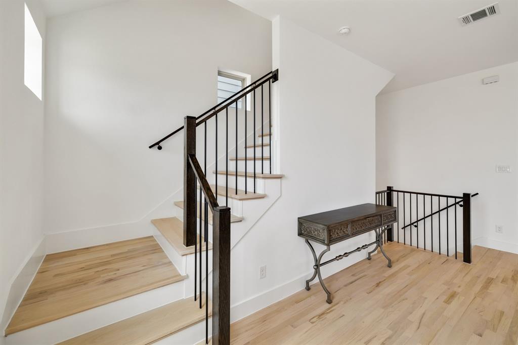 Sapphire Bay - Residential