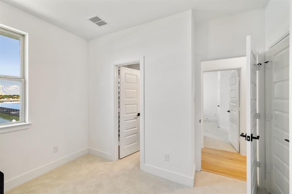 Sapphire Bay - Residential