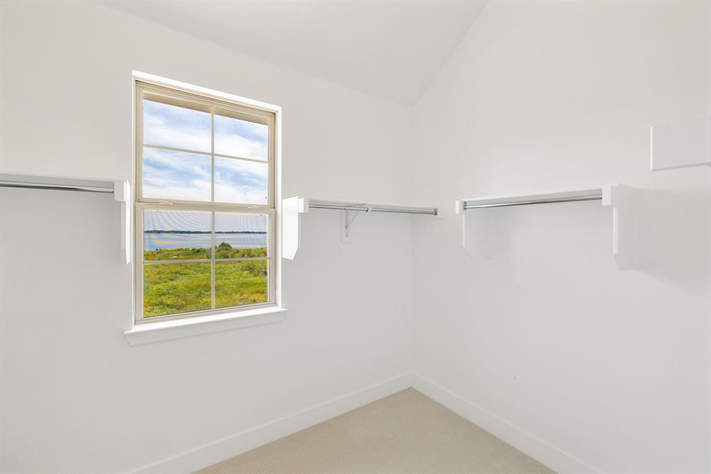 Sapphire Bay - Residential