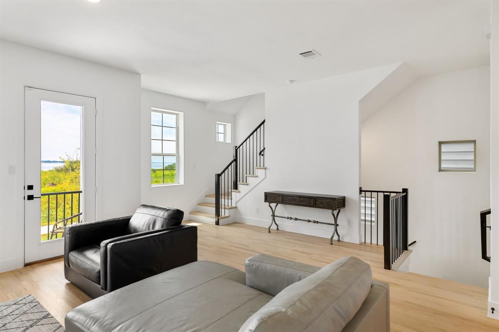 Sapphire Bay - Residential