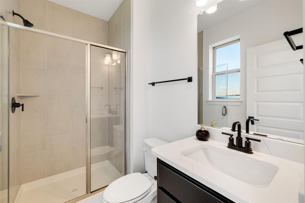 Sapphire Bay - Residential