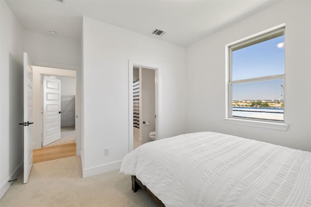 Sapphire Bay - Residential