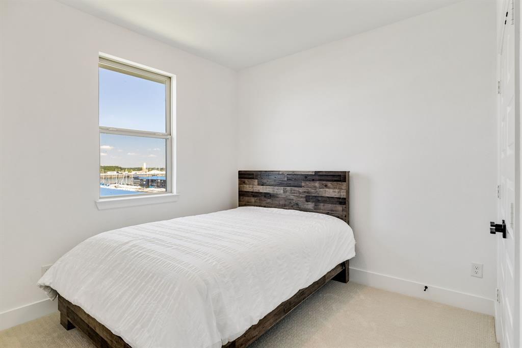 Sapphire Bay - Residential