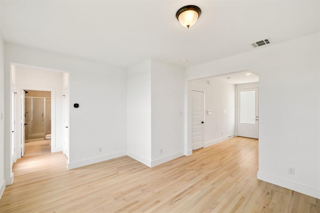 Sapphire Bay - Residential