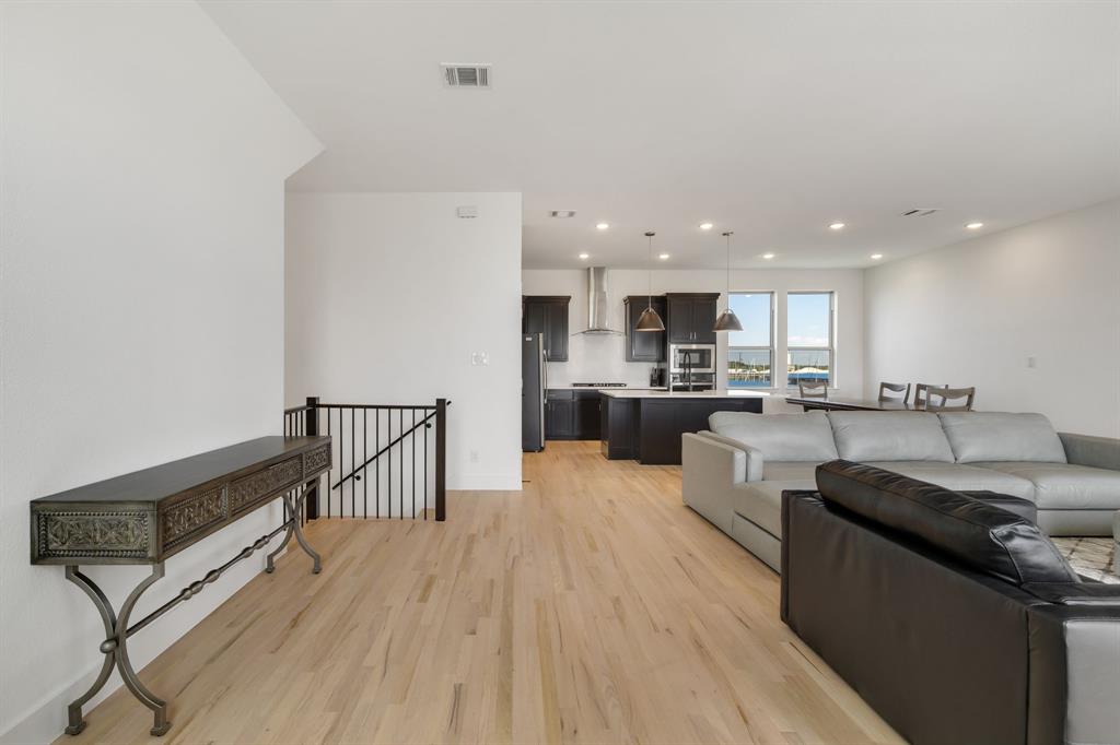 Sapphire Bay - Residential