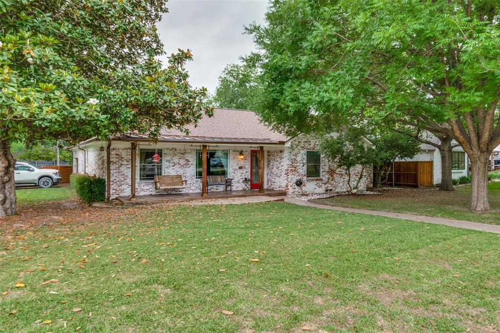 8705 Fawn Drive