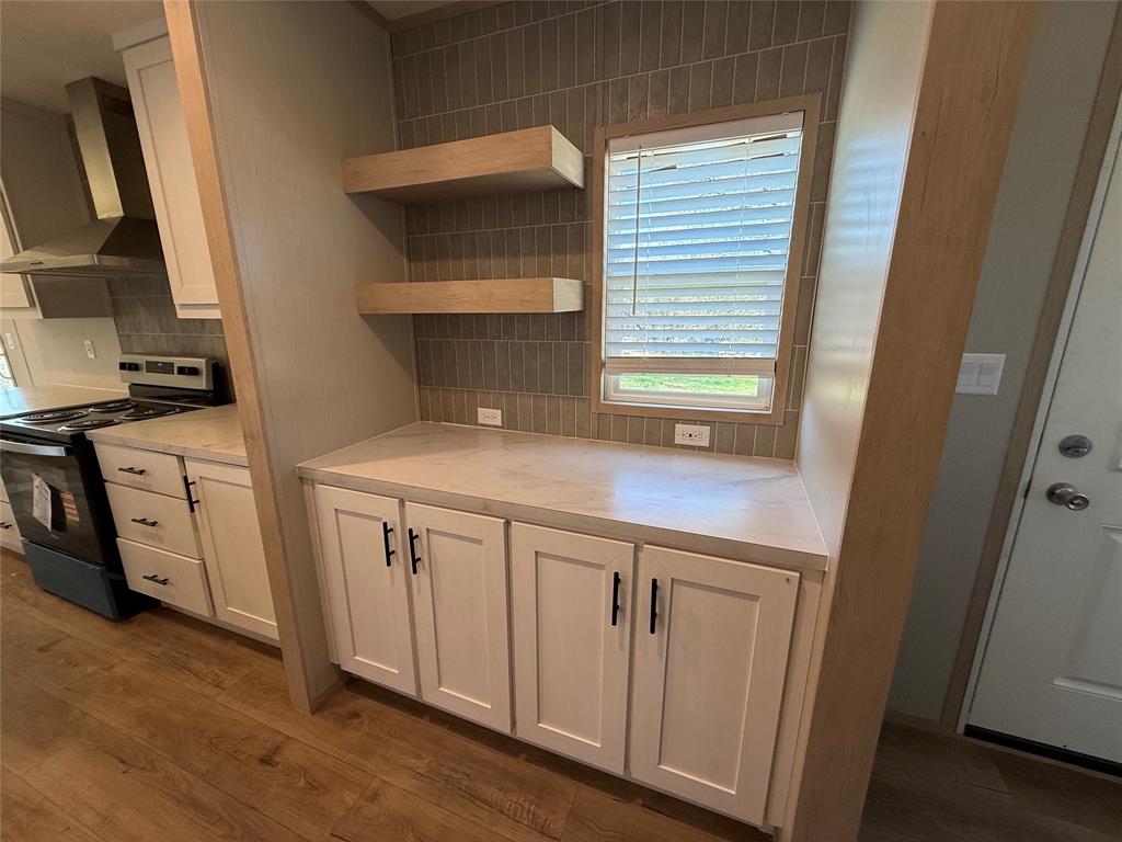 Runaway Bay - Residential