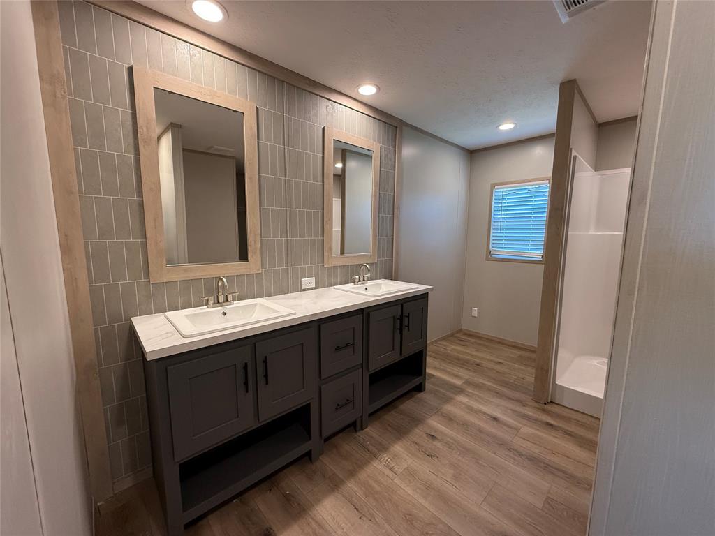 Runaway Bay - Residential