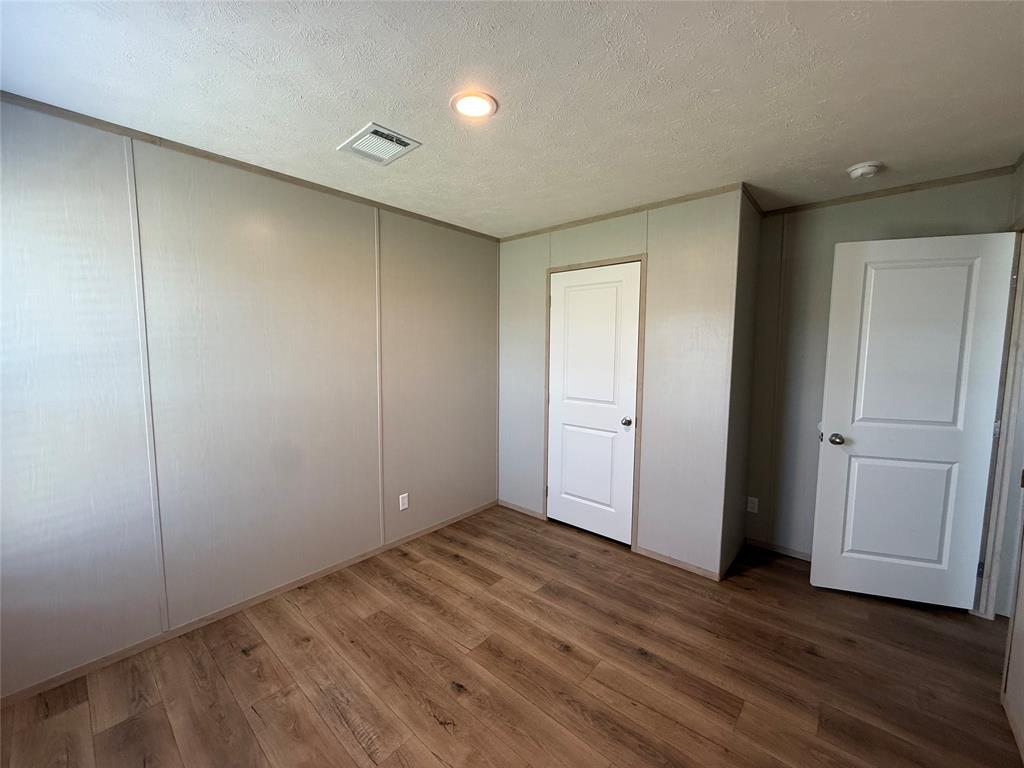 Runaway Bay - Residential