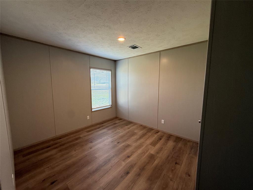 Runaway Bay - Residential