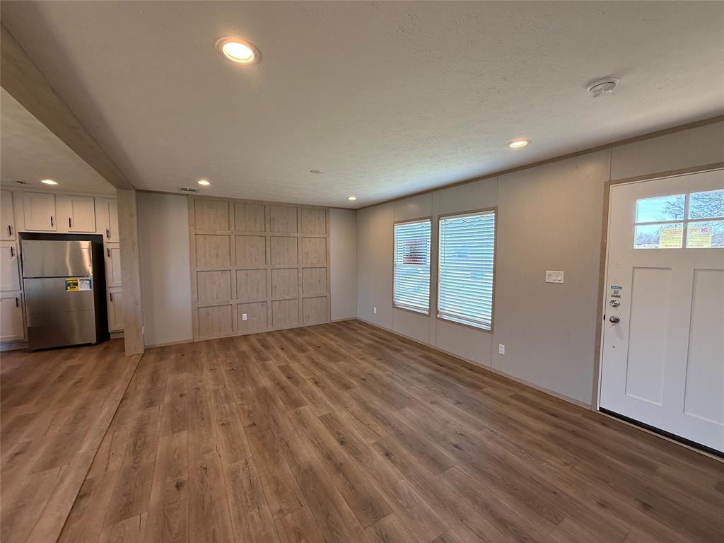 Runaway Bay - Residential