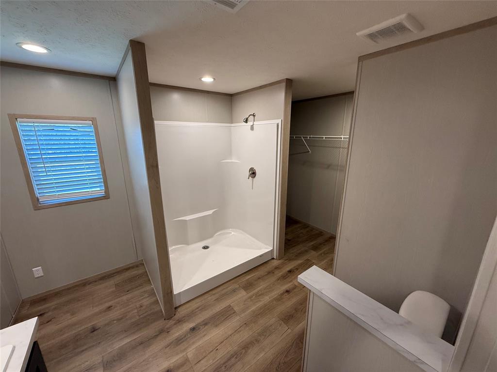 Runaway Bay - Residential