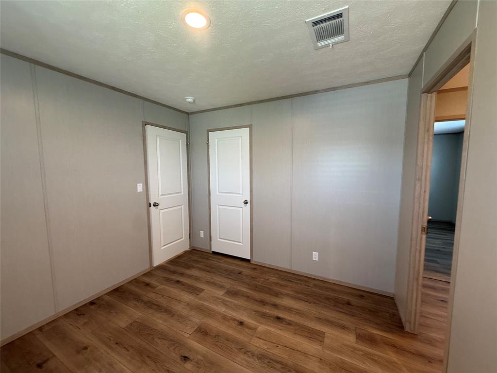 Runaway Bay - Residential