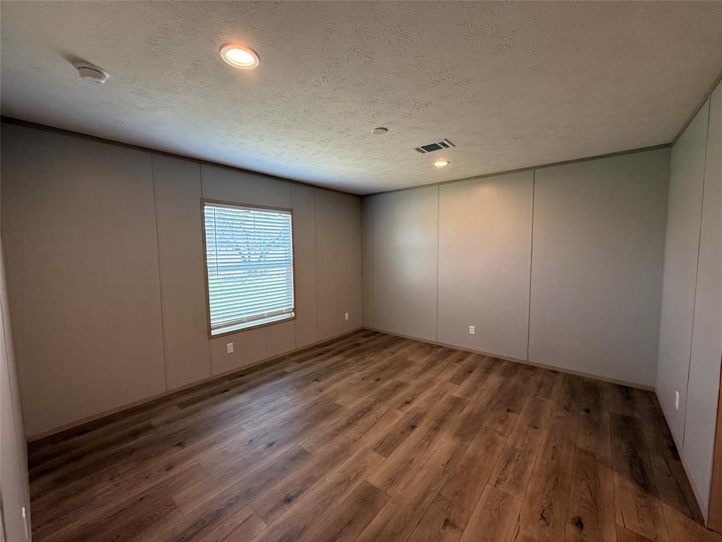 Runaway Bay - Residential