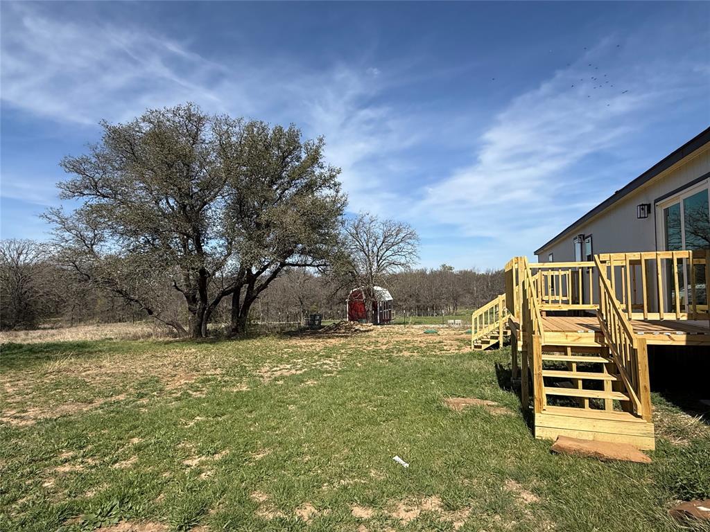 Runaway Bay - Residential