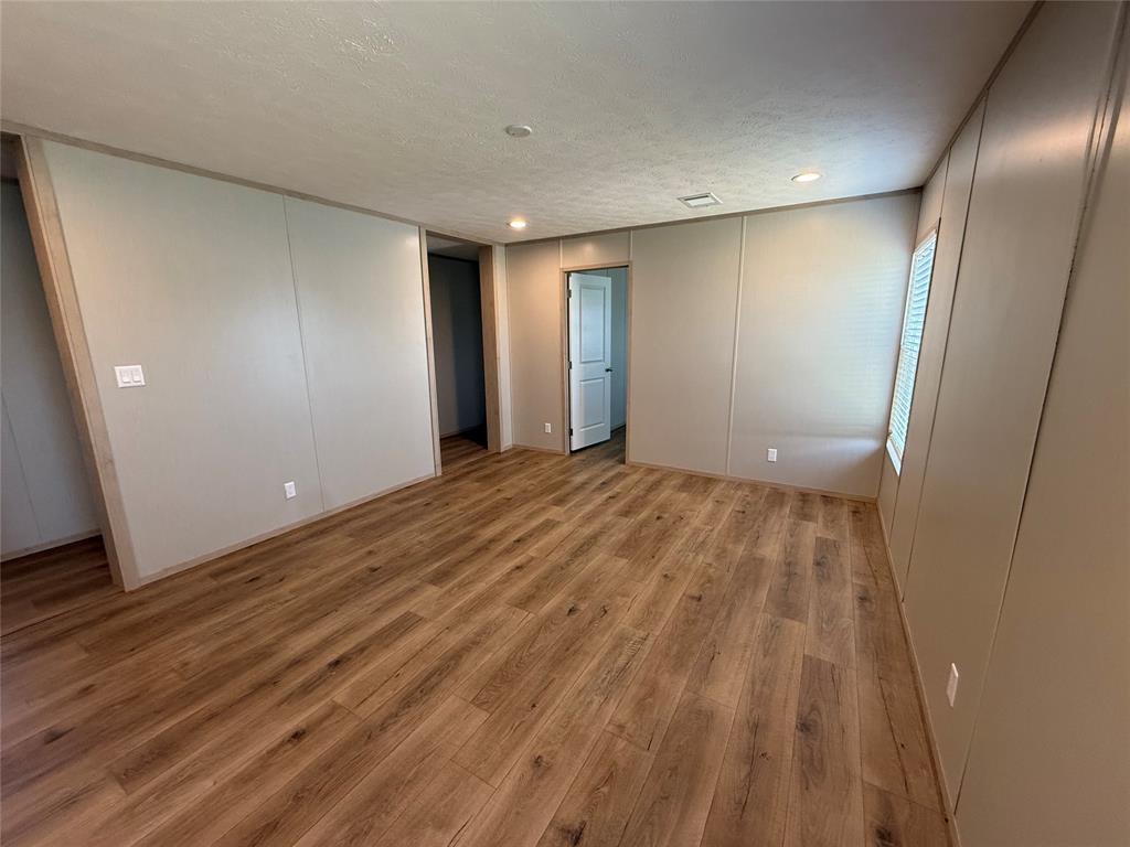 Runaway Bay - Residential