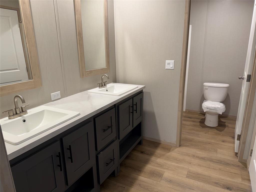 Runaway Bay - Residential