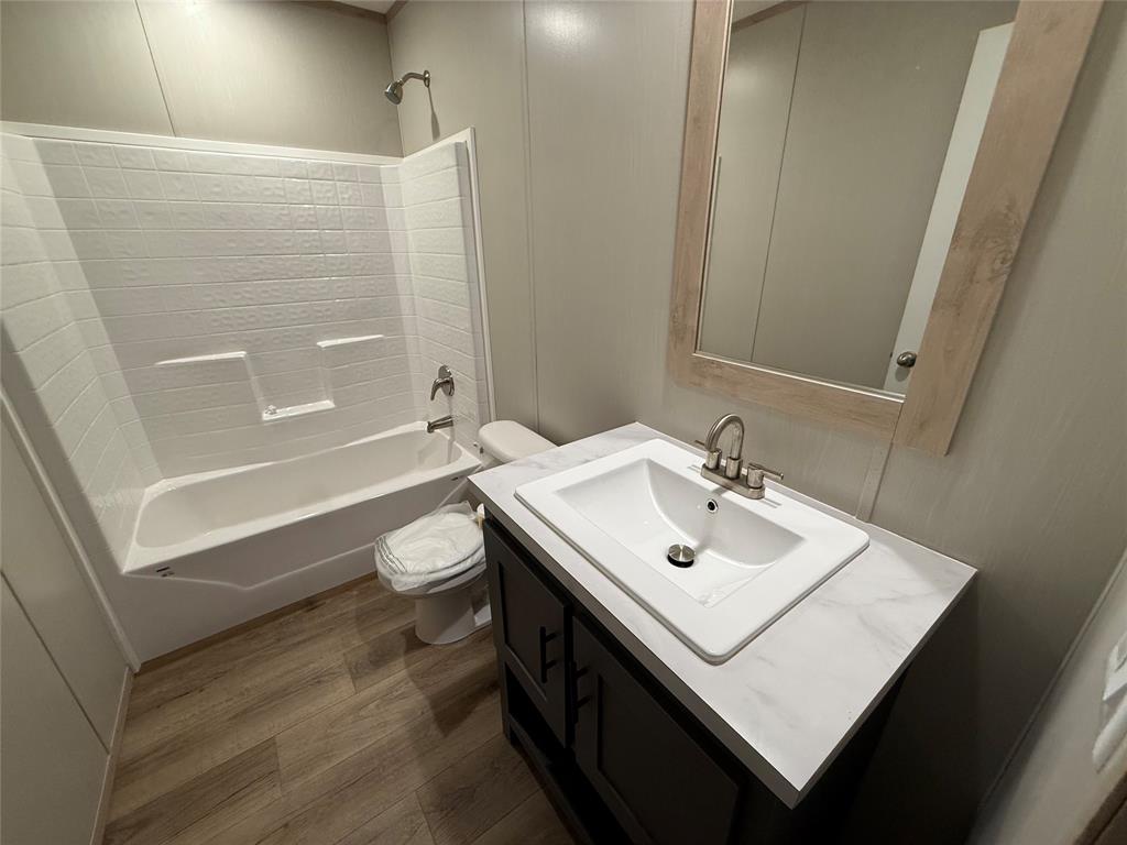 Runaway Bay - Residential