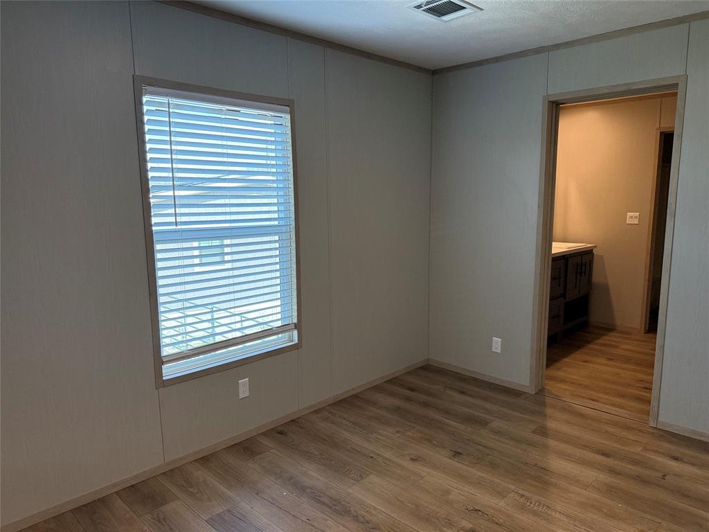 Runaway Bay - Residential