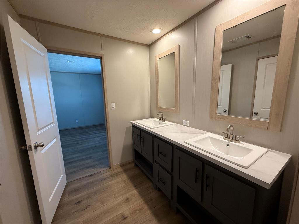 Runaway Bay - Residential