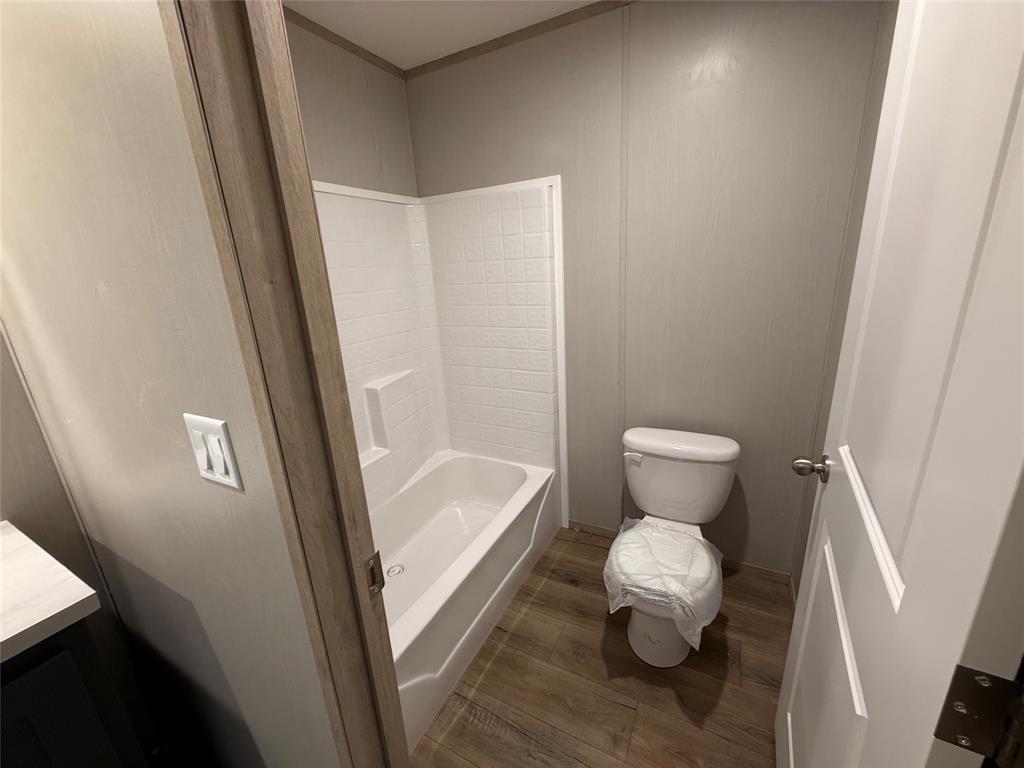 Runaway Bay - Residential