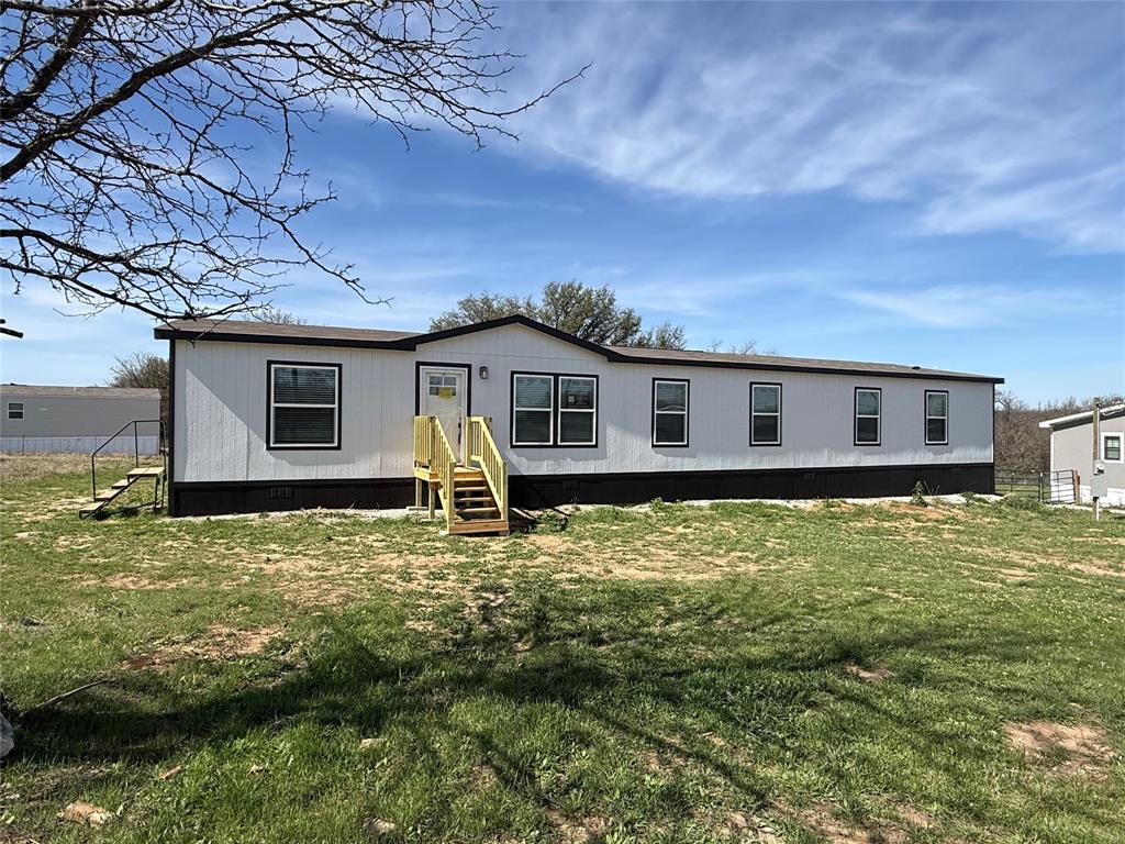 Runaway Bay - Residential