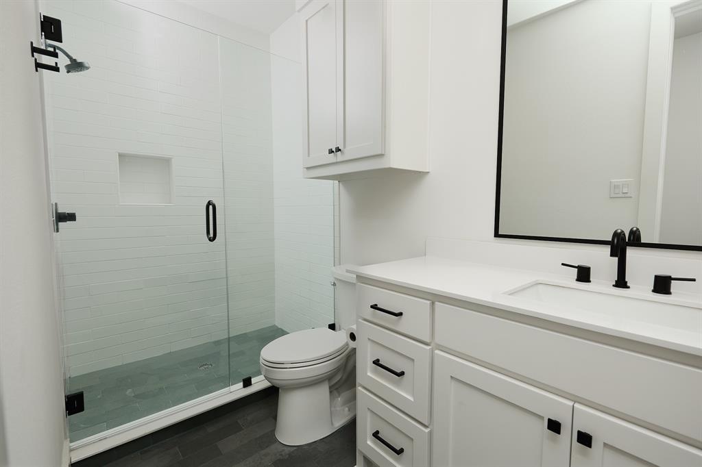 Mecca Place Ph 1 - Residential